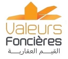 site Valeurs Foncieres